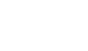 Hose reel pro logo white