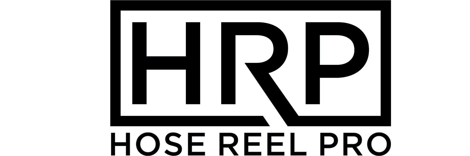 Hose Reel Pro